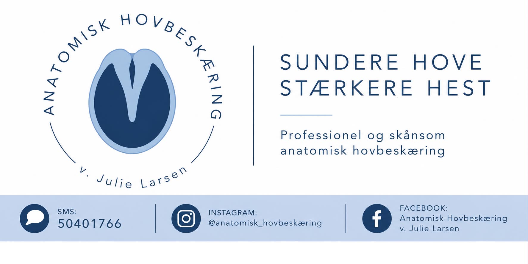 Footer logo